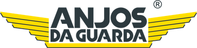 anjosdaguarda